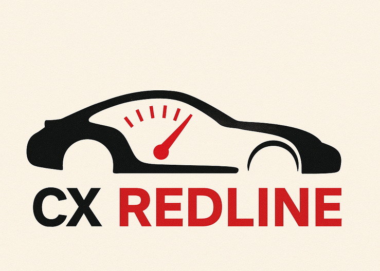 cxredline.com